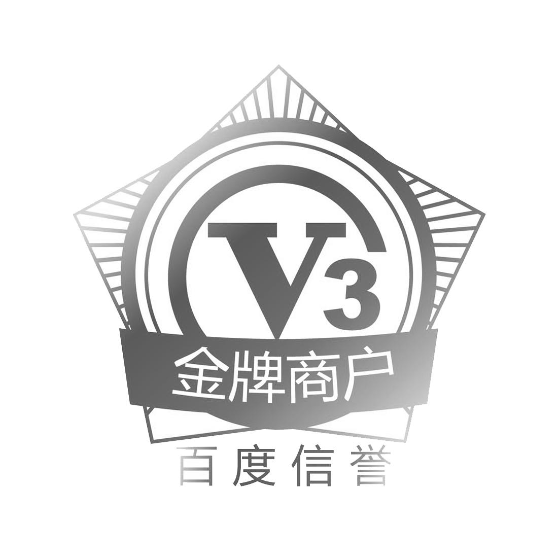 百度推广怎么选关键词
